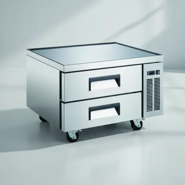 Admiral Craft USCB-48