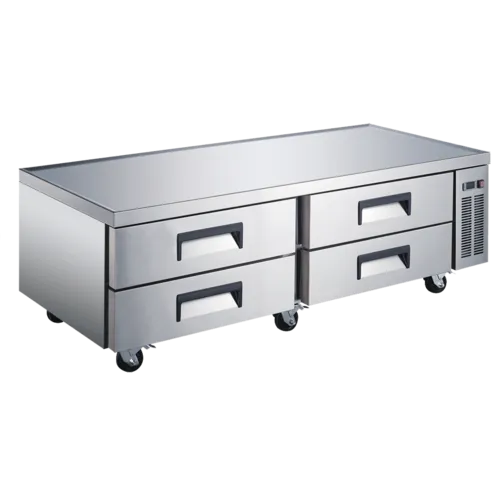 Admiral Craft USCB-72