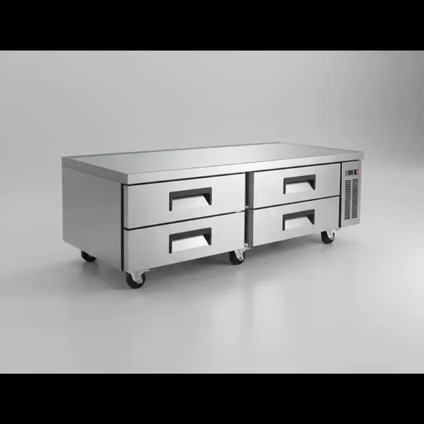 Admiral Craft USCB-72