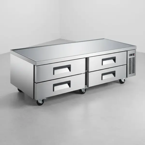 Admiral Craft USCB-84