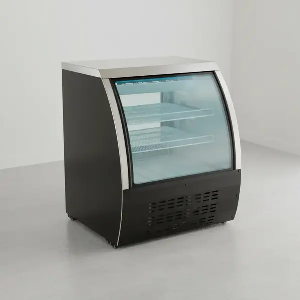 Admiral Craft USDC-36