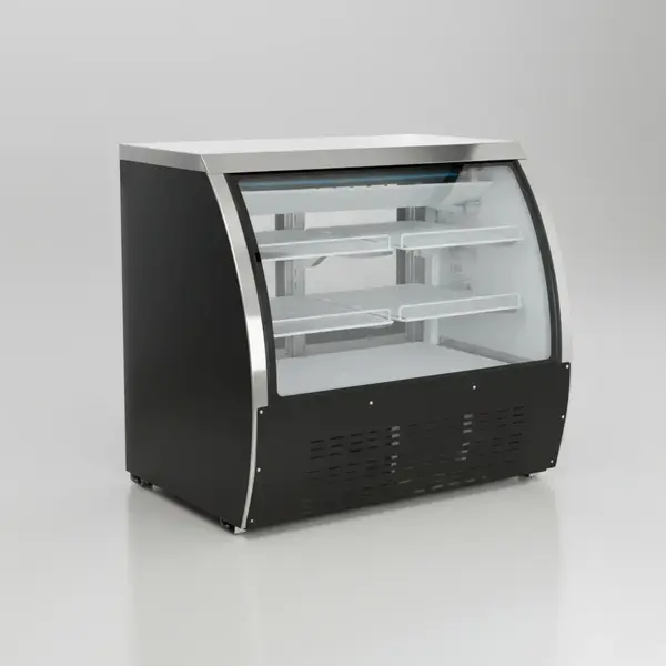 Admiral Craft USDC-48