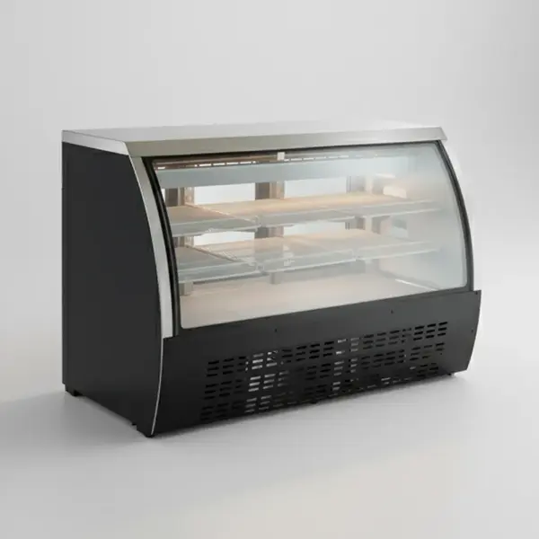 Admiral Craft USDC-64