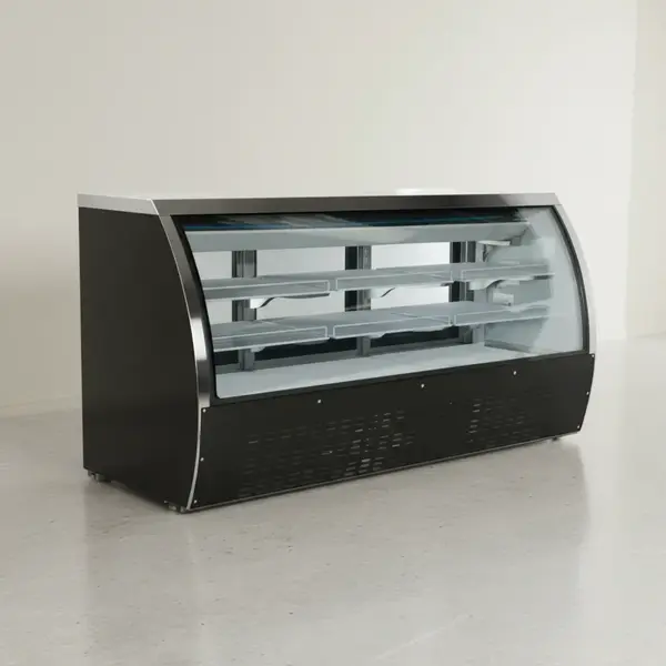 Admiral Craft USDC-82