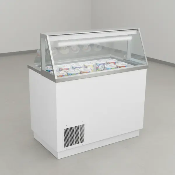 Admiral Craft USDP-47