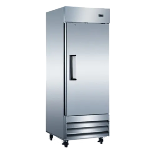 Admiral Craft USFZ-1D/19