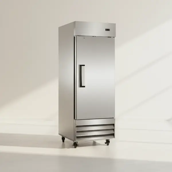 Admiral Craft USFZ-1D/19