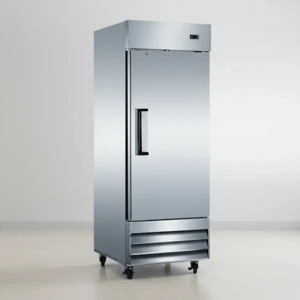 Admiral Craft USFZ-1D