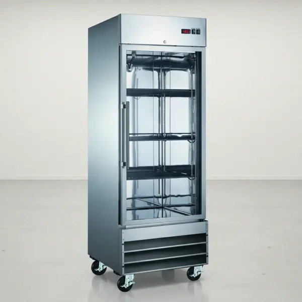 Admiral Craft USFZ-1D-G