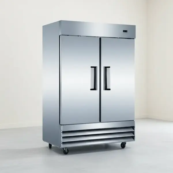 Admiral Craft USFZ-2D