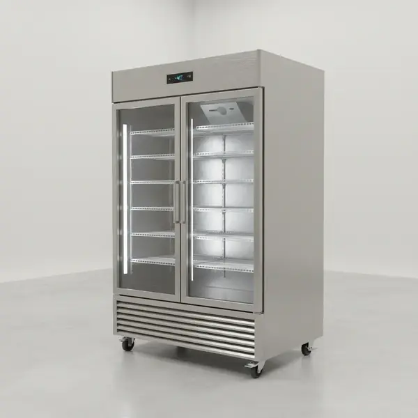 Admiral Craft USFZ-2D-G