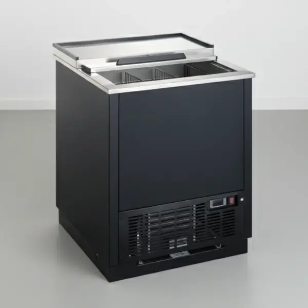 Admiral Craft USGF-1L