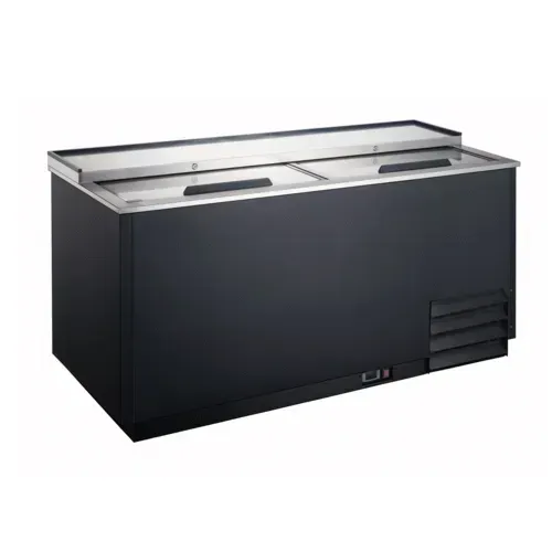 Admiral Craft USGF-2L