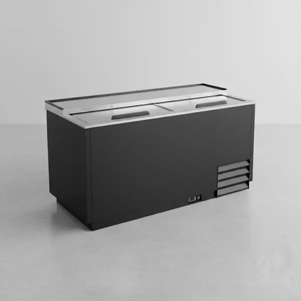 Admiral Craft USGF-2L