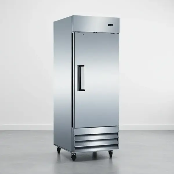 Admiral Craft USRF-1D/19