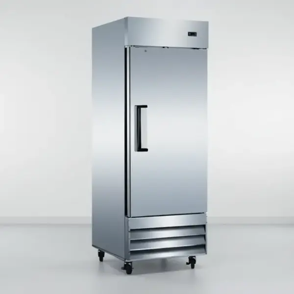 Admiral Craft USRF-1D