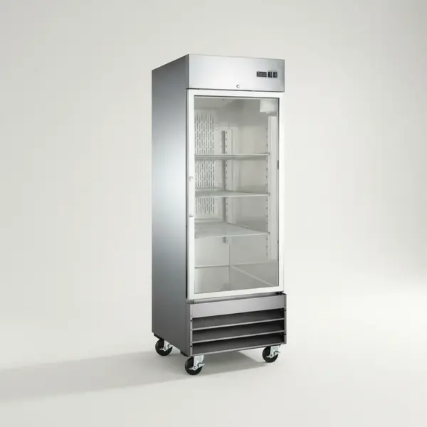 Admiral Craft USRF-1D-G