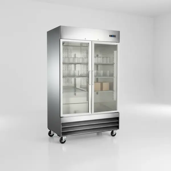 Admiral Craft USRF-2D-G