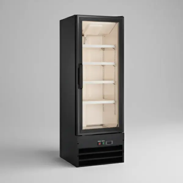 Admiral Craft USRFS-1D/22