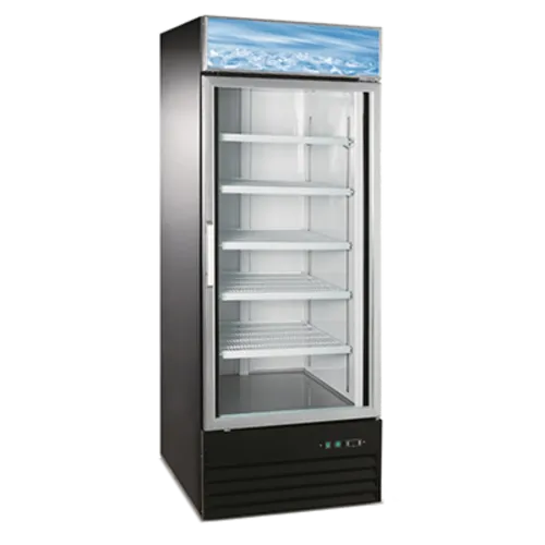 Admiral Craft USRFS-1D/B