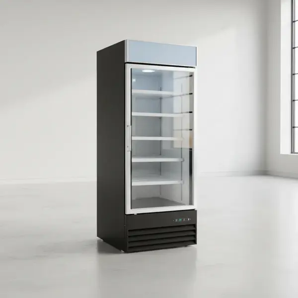 Admiral Craft USRFS-1D/B