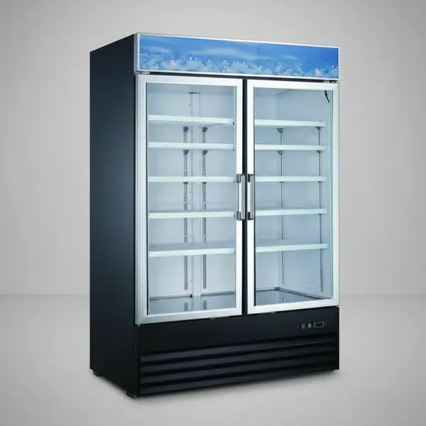 Admiral Craft USRFS-2D/54