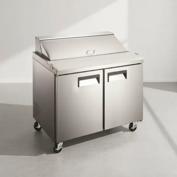 Admiral Craft USSL-2D/36