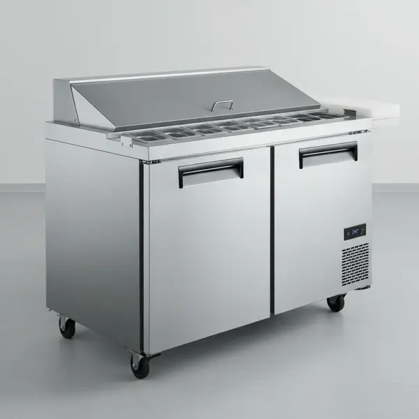 Admiral Craft USSL-2D/60