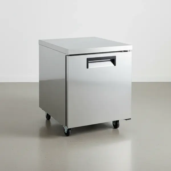 Admiral Craft USUCFZ-27