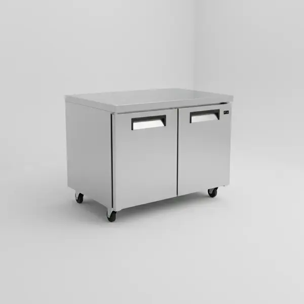 Admiral Craft USUCFZ-48