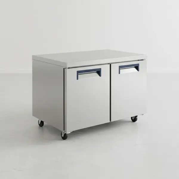 Admiral Craft USUCRF-48