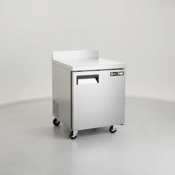 Admiral Craft USWF-1D