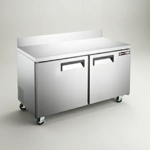 Admiral Craft USWF-2D