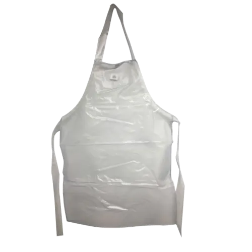 Admiral Craft VAP-4025