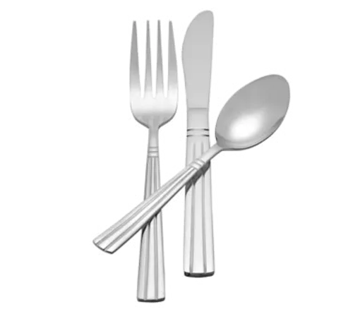 Admiral Craft VEN-DF/B