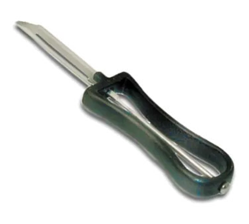 Admiral Craft VP-6/B