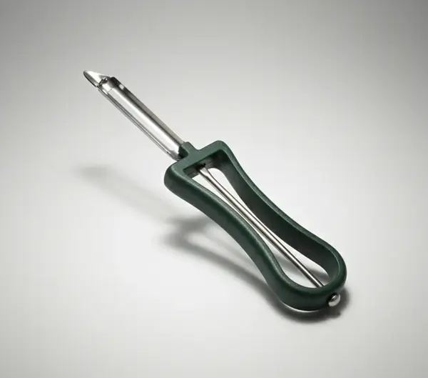 Admiral Craft VP-6/B