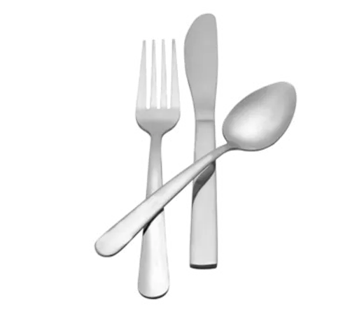 Admiral Craft W53-OF/B