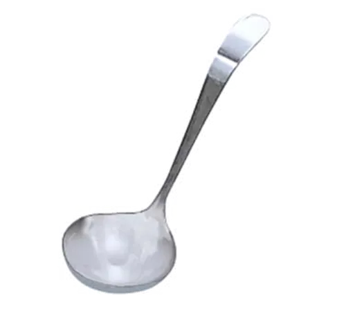 Admiral Craft W57-GL/B