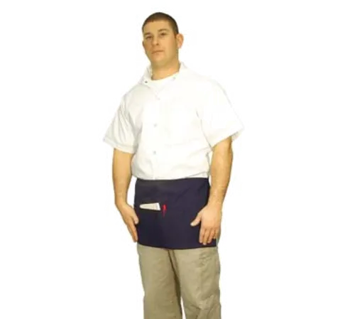 Admiral Craft WA-1123BK