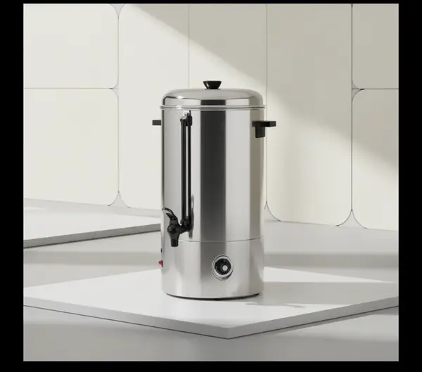 Admiral Craft WB-100