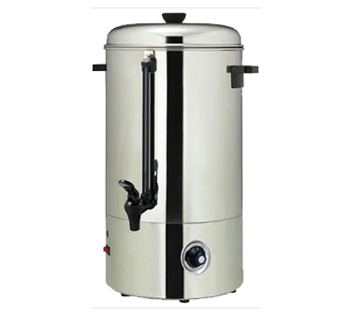 Admiral Craft WB-40
