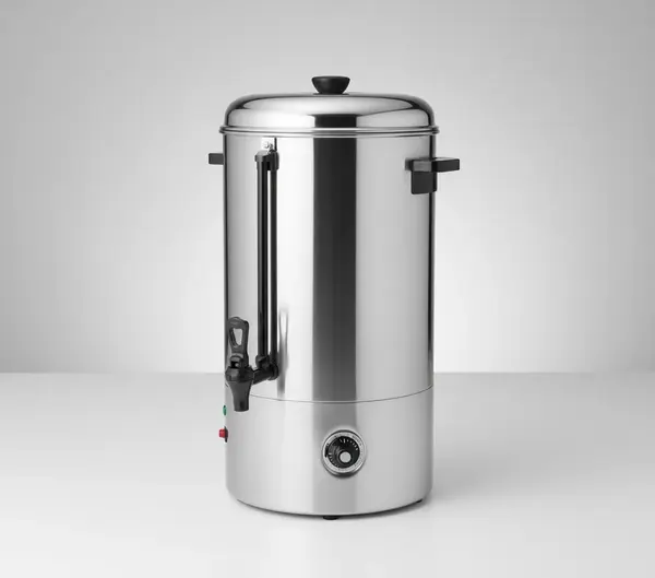 Admiral Craft WB-40 Electric Water Boiler - 40 Cup Capacity