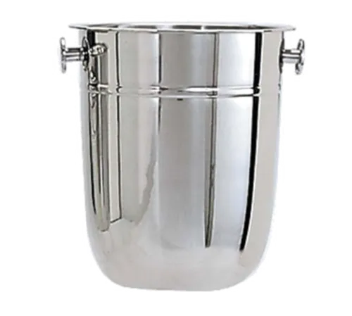 Admiral Craft WB-8