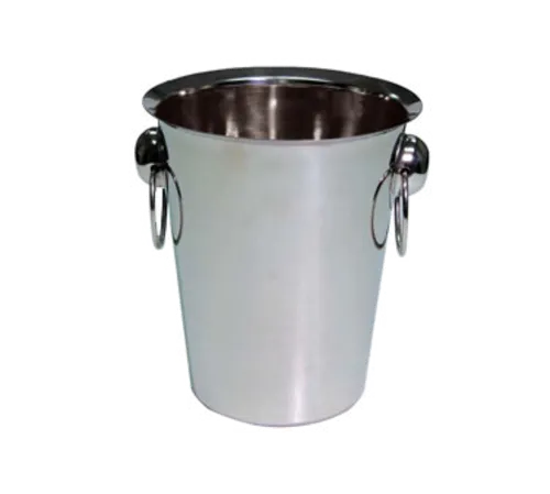 Admiral Craft WBF-4