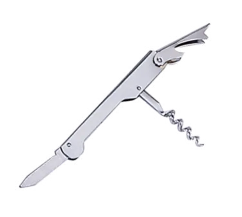 Admiral Craft WCS-777