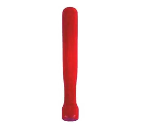 Admiral Craft WMD-8/PKG