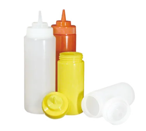 Admiral Craft WMSB-16CL