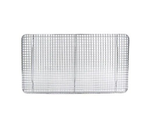 Admiral Craft WPG-1018