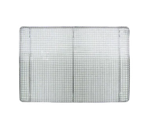 Admiral Craft WPG-1624